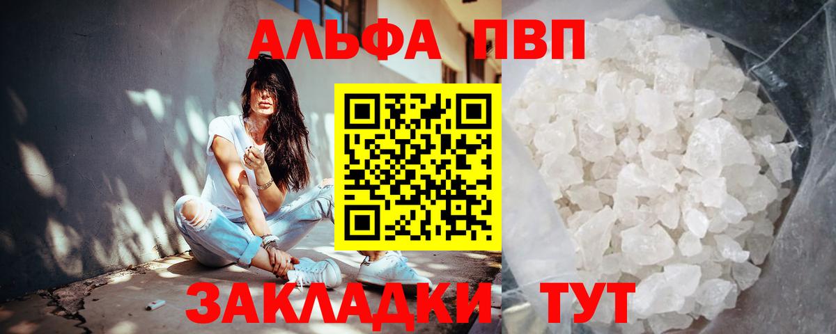 A PVP СК КРИС Апшеронск