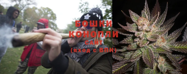 ALPHA-PVP Алексеевка