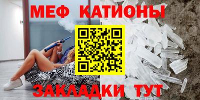 стаф Тосно