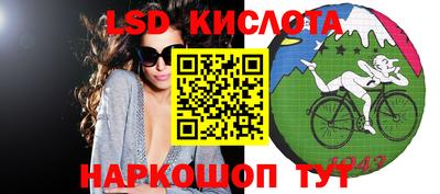 стаф Тосно
