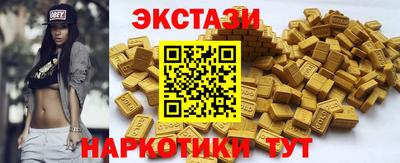 стаф Тосно