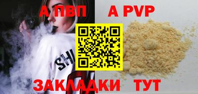 стаф Тосно