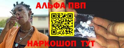 стаф Тосно